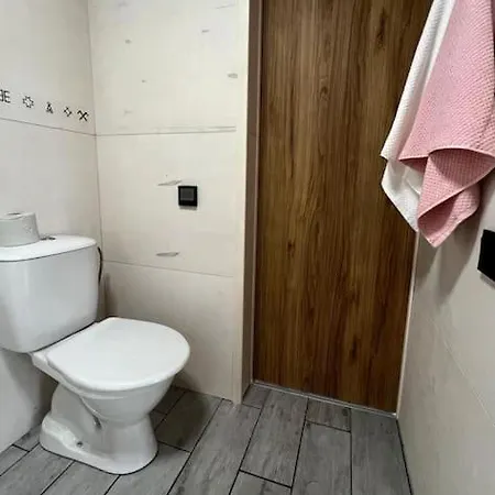 Jahbazaar Hideout