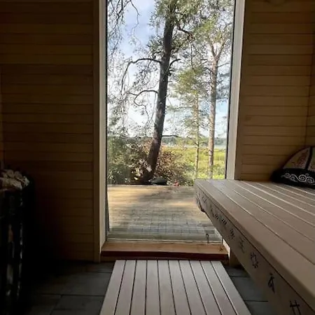 Jahbazaar Hideout *